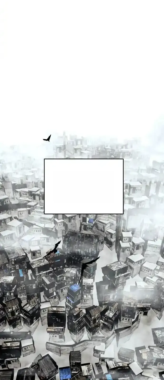 Read Fog Land PT-BR Manga Online