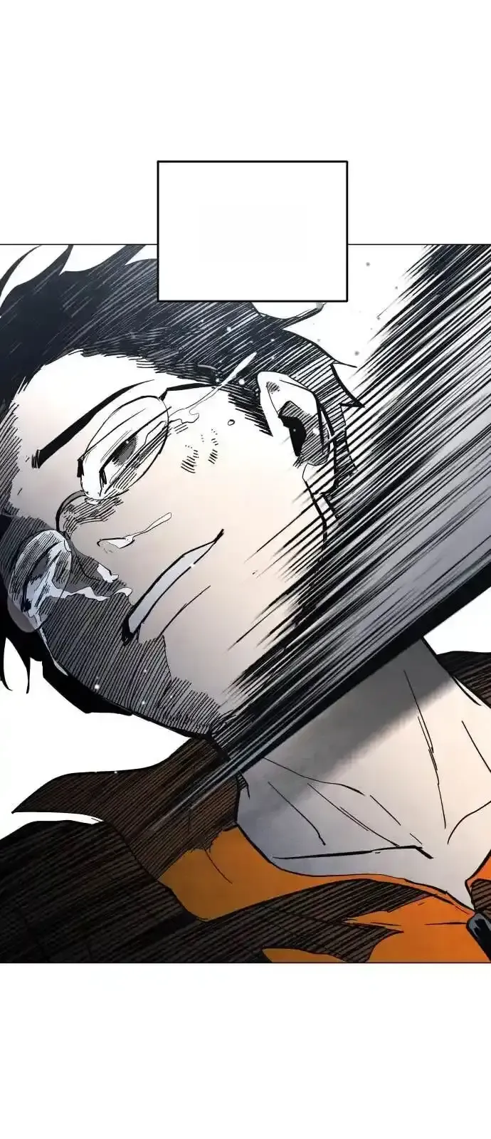 Read Fog Land PT-BR Manga Online