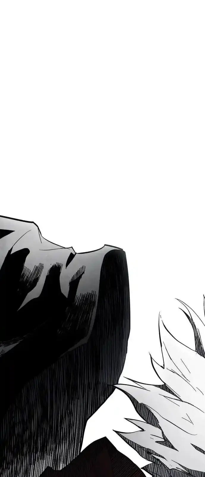 Read Fog Land PT-BR Manga Online