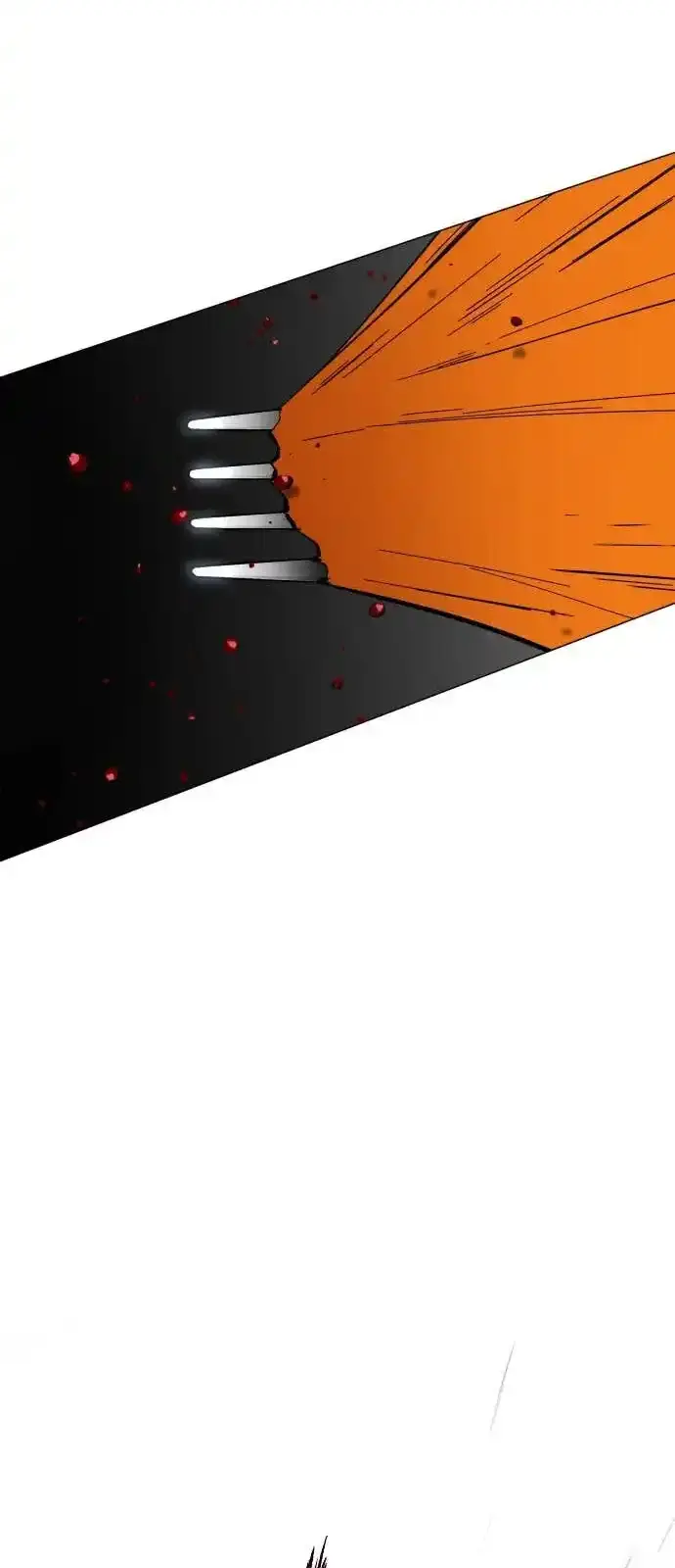 Read Fog Land PT-BR Manga Online