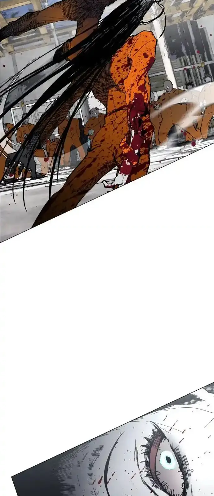 Read Fog Land PT-BR Manga Online