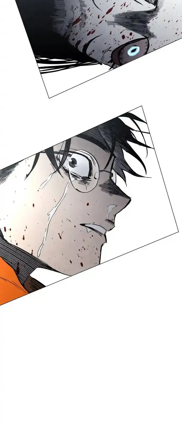 Read Fog Land PT-BR Manga Online