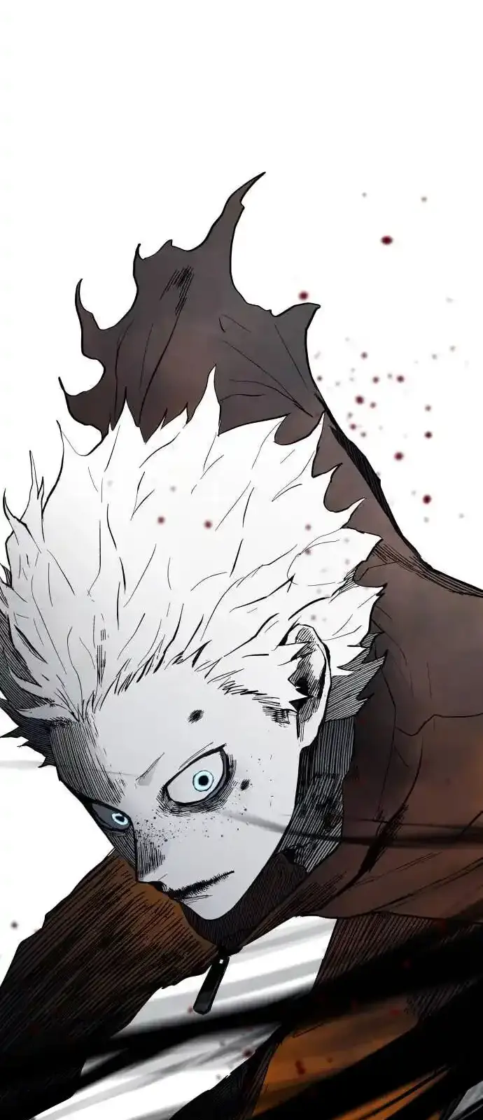 Read Fog Land PT-BR Manga Online