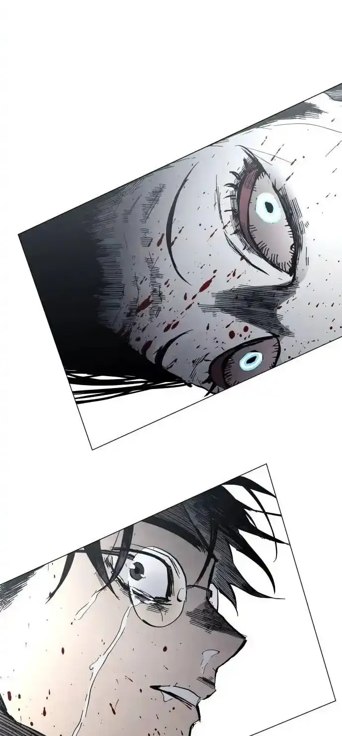 Read Fog Land PT-BR Manga Online