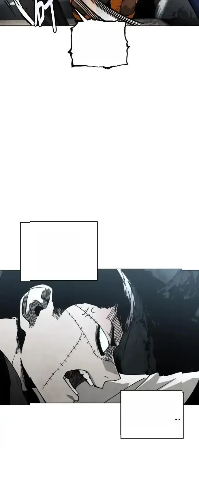 Read Fog Land PT-BR Manga Online