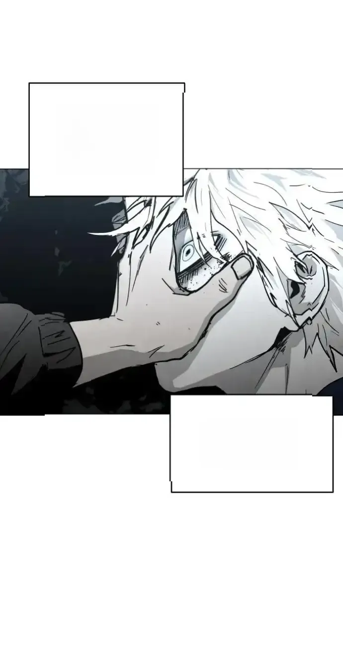 Read Fog Land PT-BR Manga Online