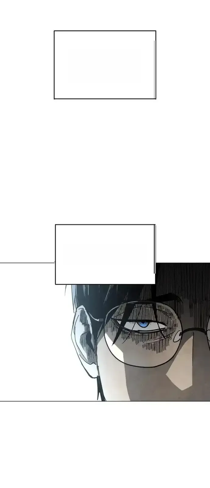 Read Fog Land PT-BR Manga Online