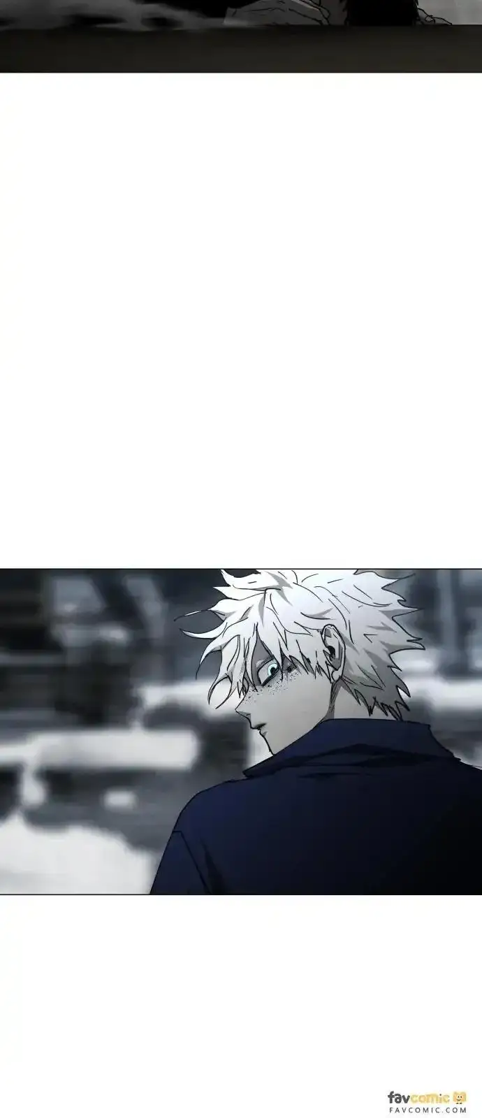 Read Fog Land PT-BR Manga Online