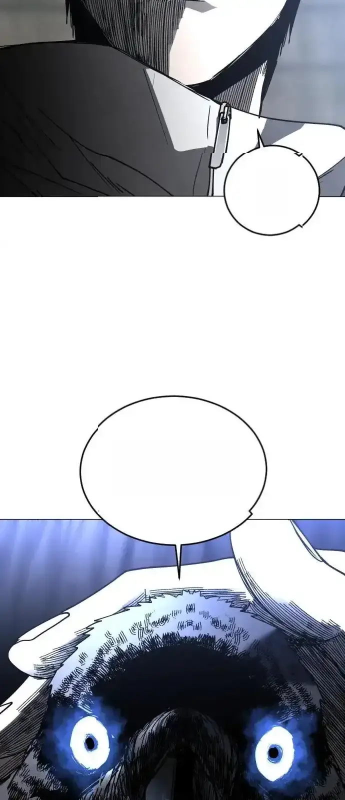 Read Fog Land PT-BR Manga Online