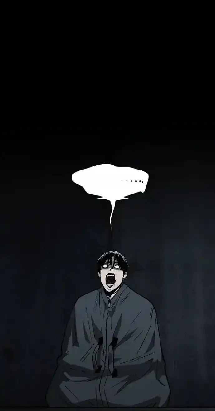 Read Fog Land PT-BR Manga Online