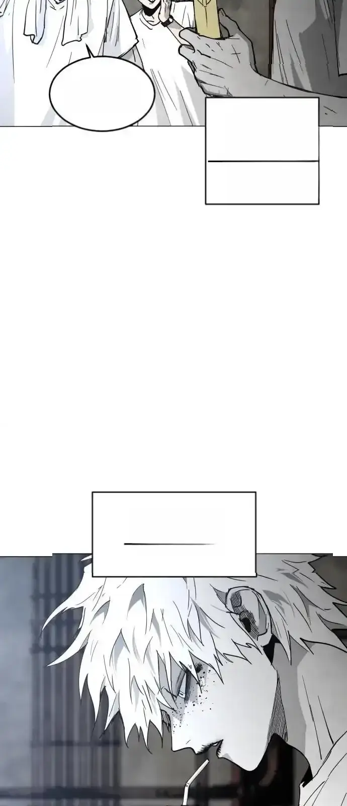 Read Fog Land PT-BR Manga Online