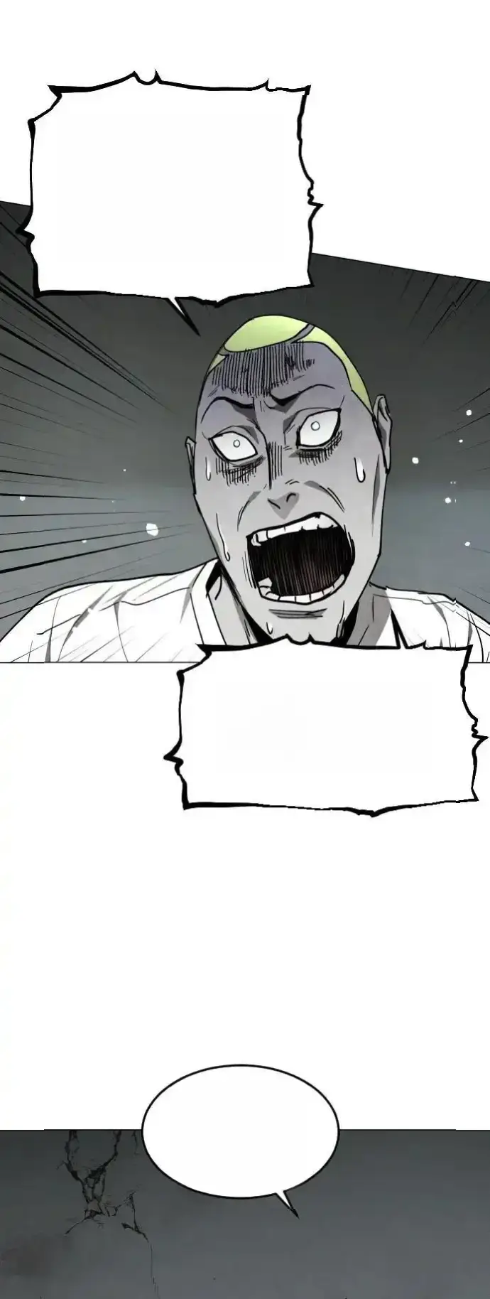 Read Fog Land PT-BR Manga Online