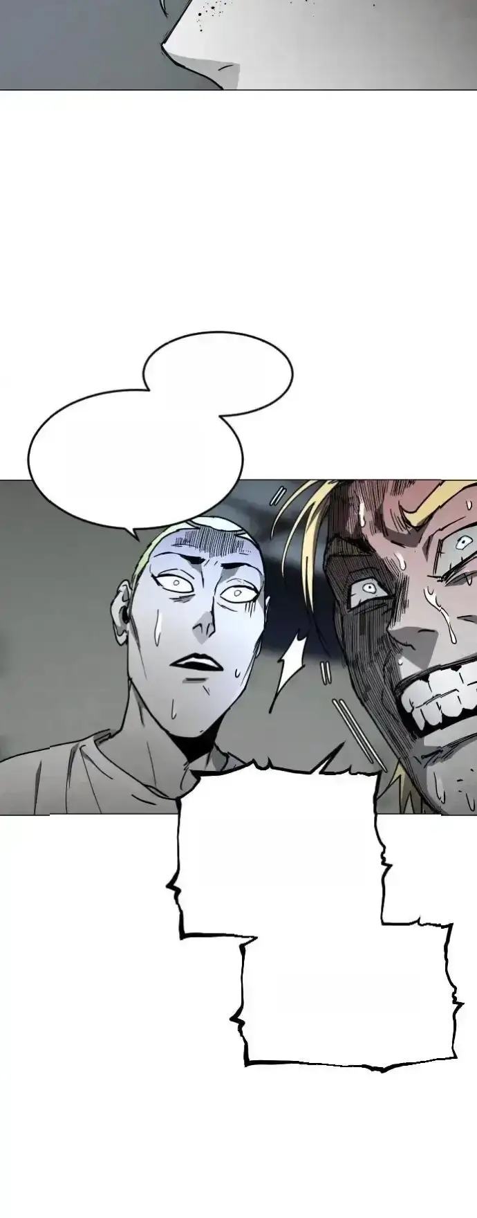 Read Fog Land PT-BR Manga Online