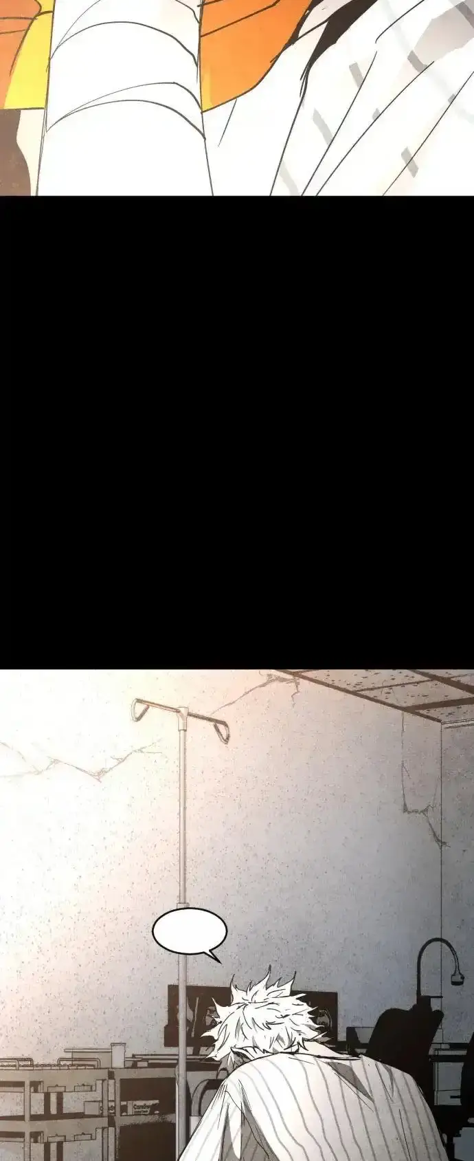 Read Fog Land PT-BR Manga Online