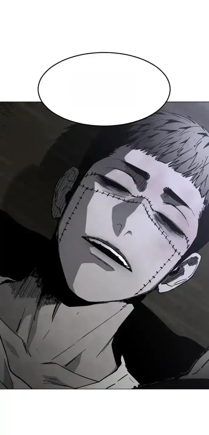 Read Fog Land PT-BR Manga Online