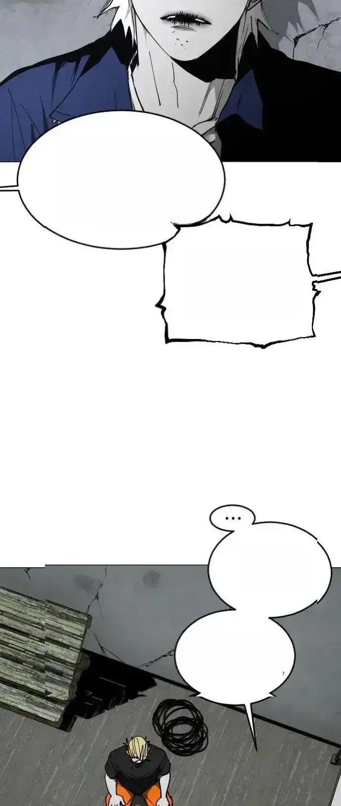 Read Fog Land PT-BR Manga Online