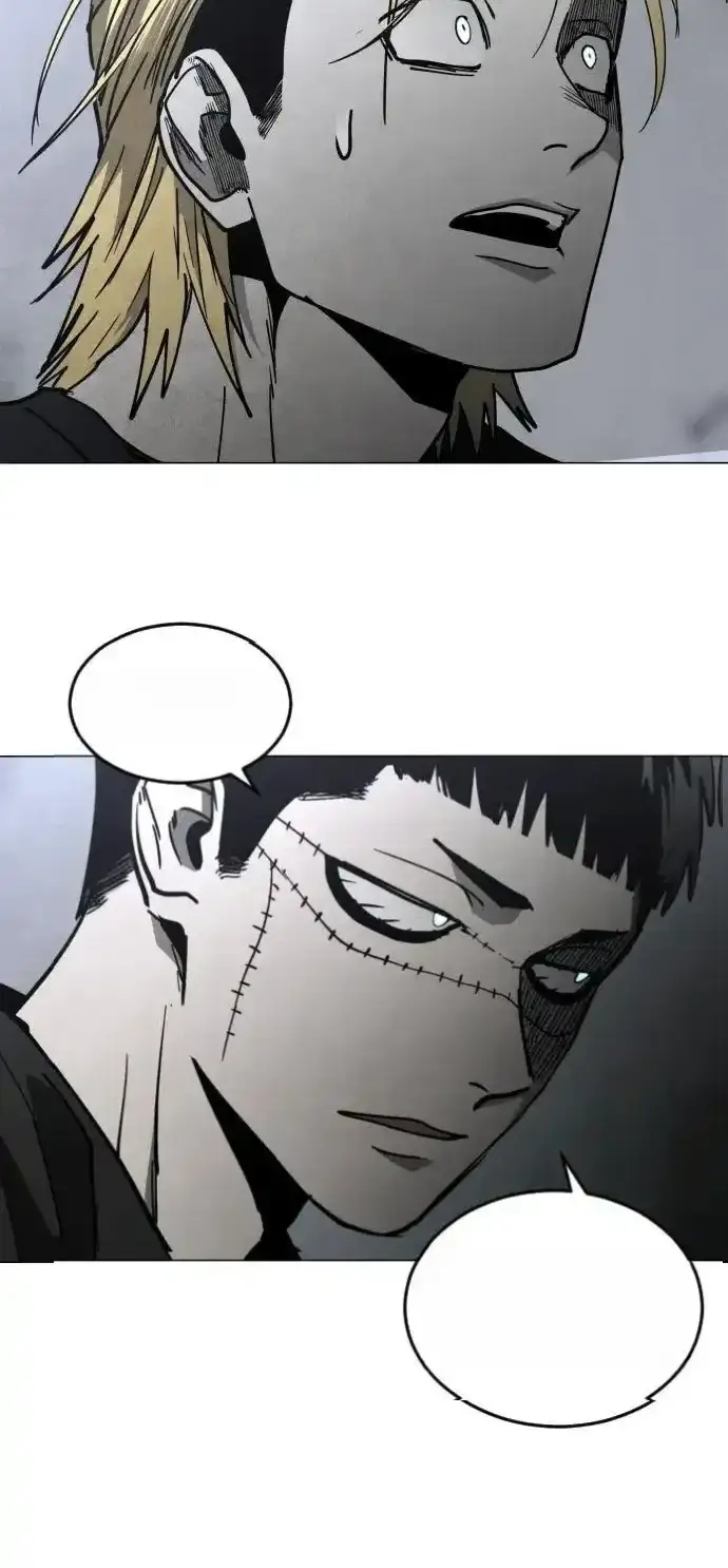 Read Fog Land PT-BR Manga Online