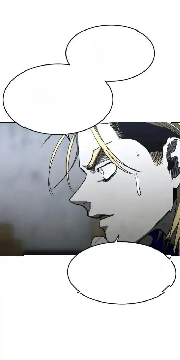 Read Fog Land PT-BR Manga Online