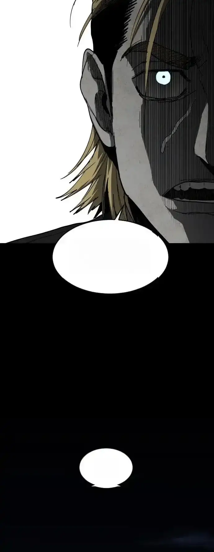 Read Fog Land PT-BR Manga Online