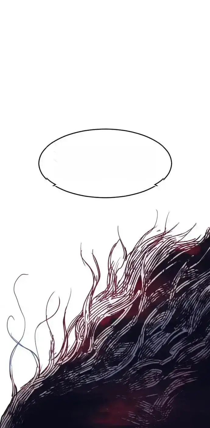 Read Fog Land PT-BR Manga Online