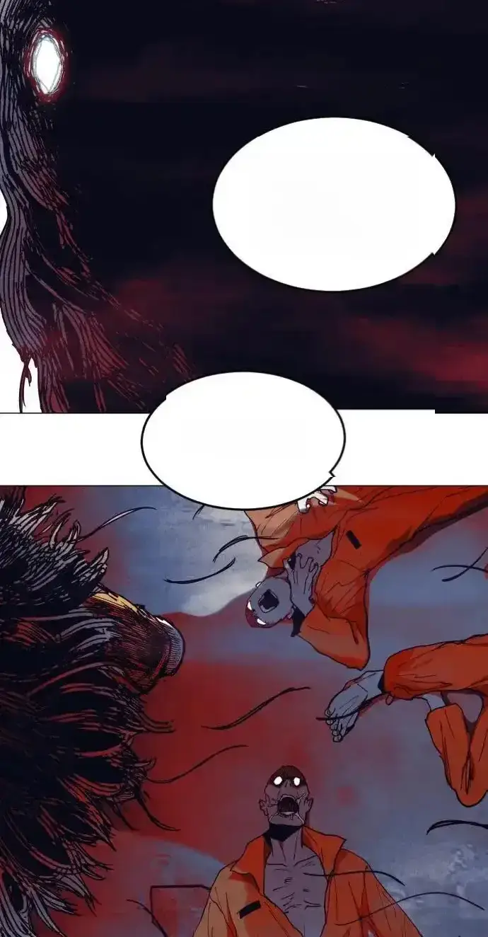 Read Fog Land PT-BR Manga Online