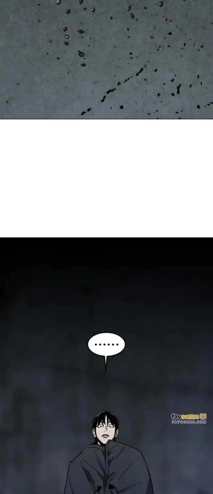 Read Fog Land PT-BR Manga Online
