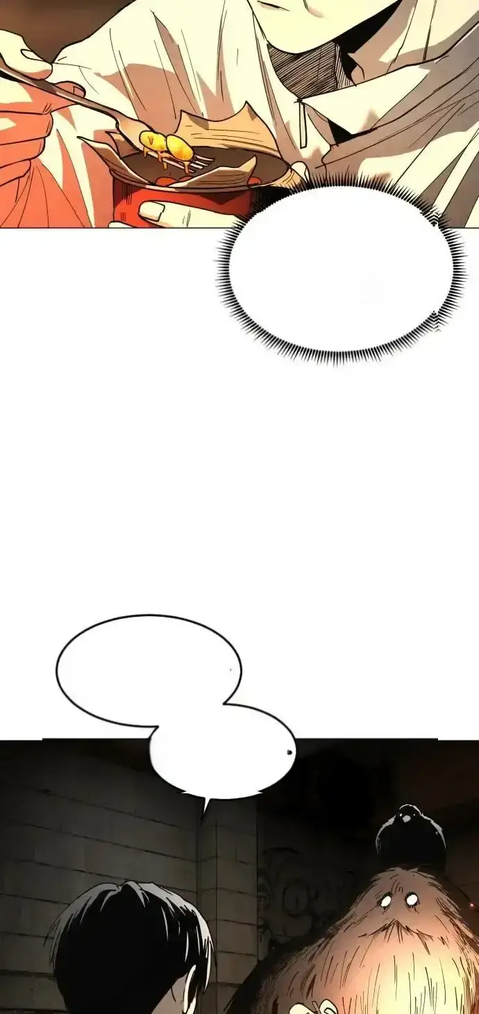 Read Fog Land PT-BR Manga Online