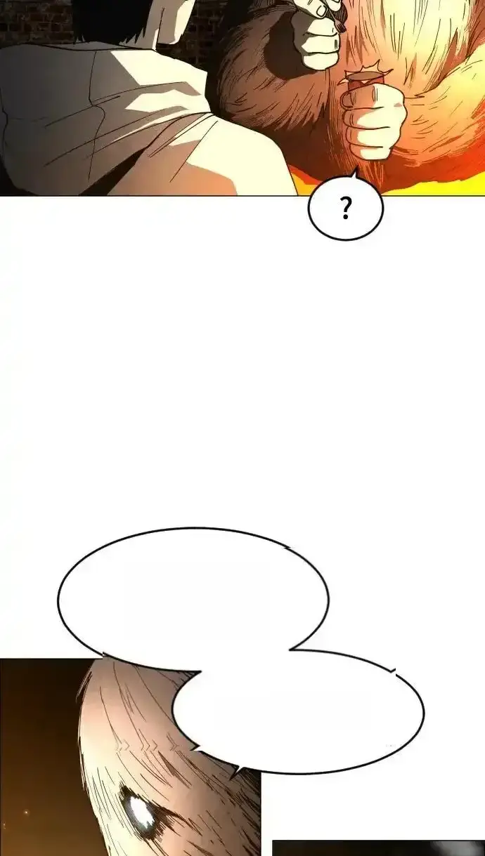Read Fog Land PT-BR Manga Online