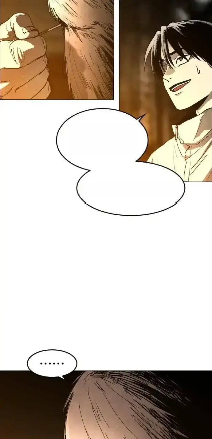 Read Fog Land PT-BR Manga Online