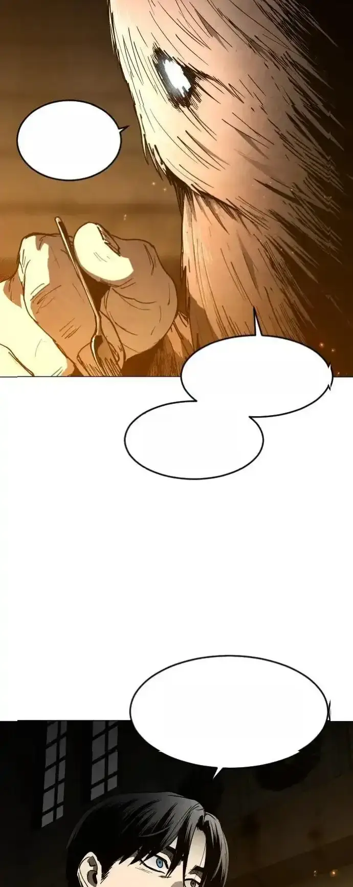 Read Fog Land PT-BR Manga Online