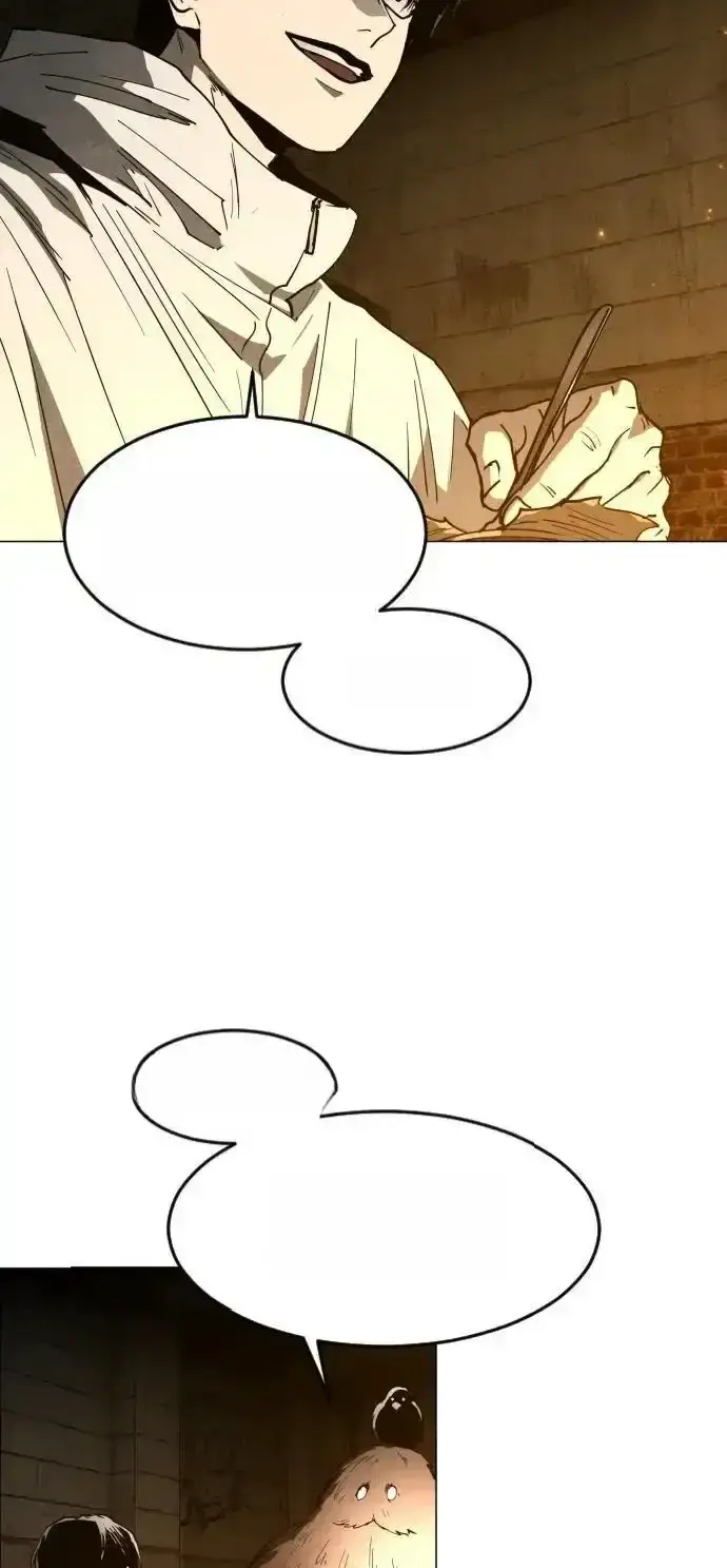 Read Fog Land PT-BR Manga Online