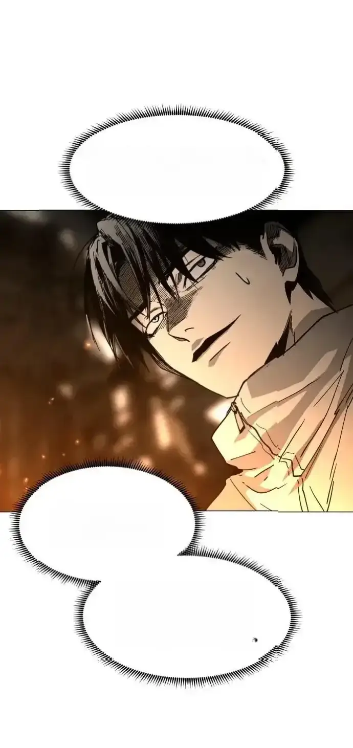 Read Fog Land PT-BR Manga Online