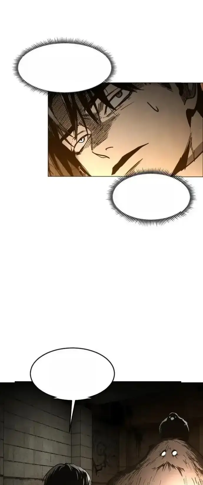 Read Fog Land PT-BR Manga Online