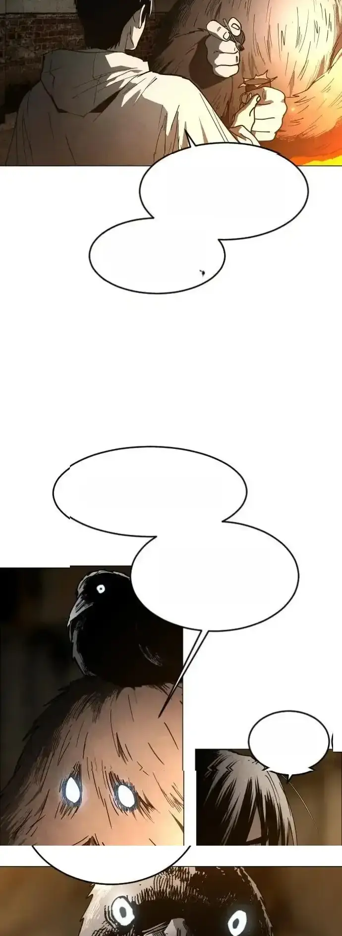Read Fog Land PT-BR Manga Online