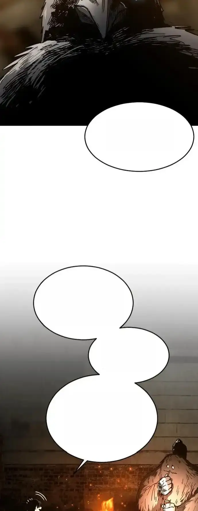 Read Fog Land PT-BR Manga Online