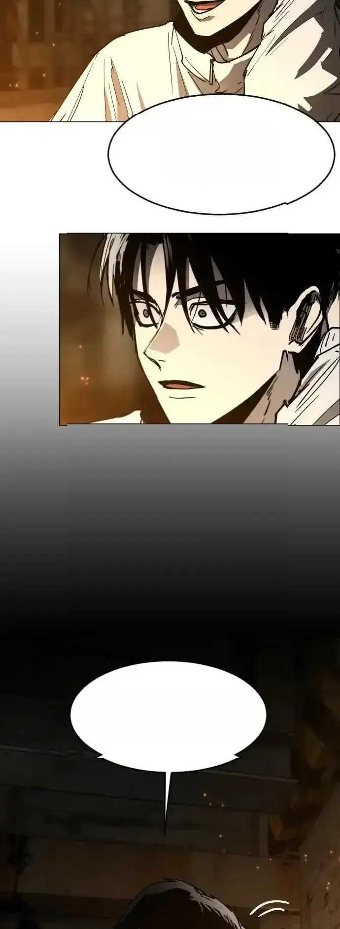 Read Fog Land PT-BR Manga Online