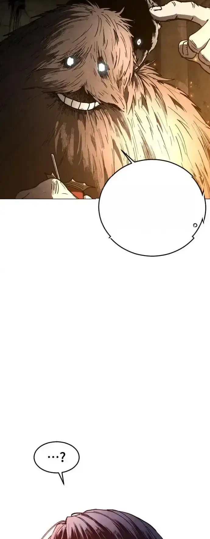 Read Fog Land PT-BR Manga Online