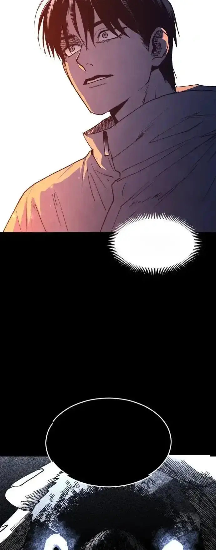 Read Fog Land PT-BR Manga Online