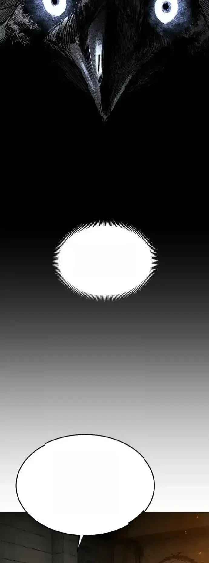 Read Fog Land PT-BR Manga Online