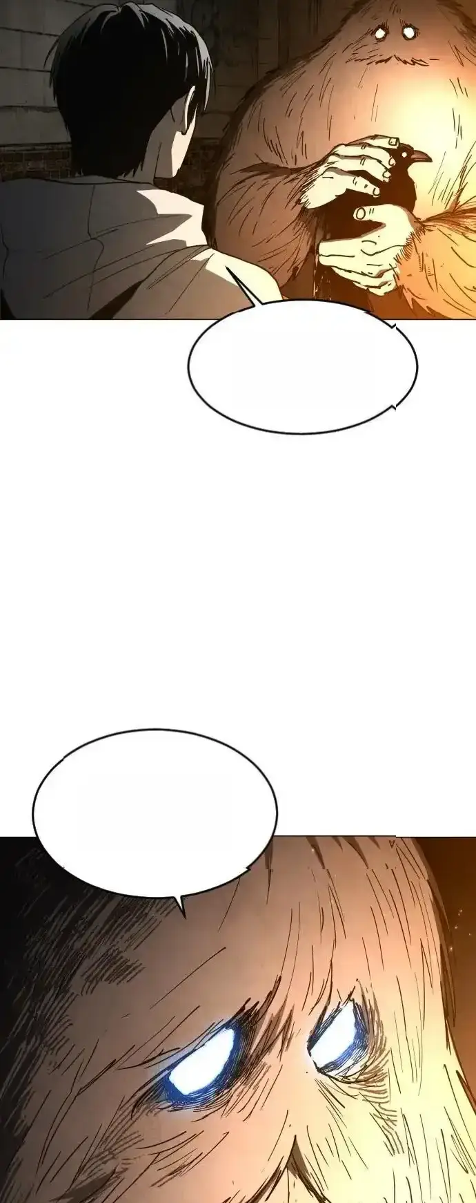 Read Fog Land PT-BR Manga Online