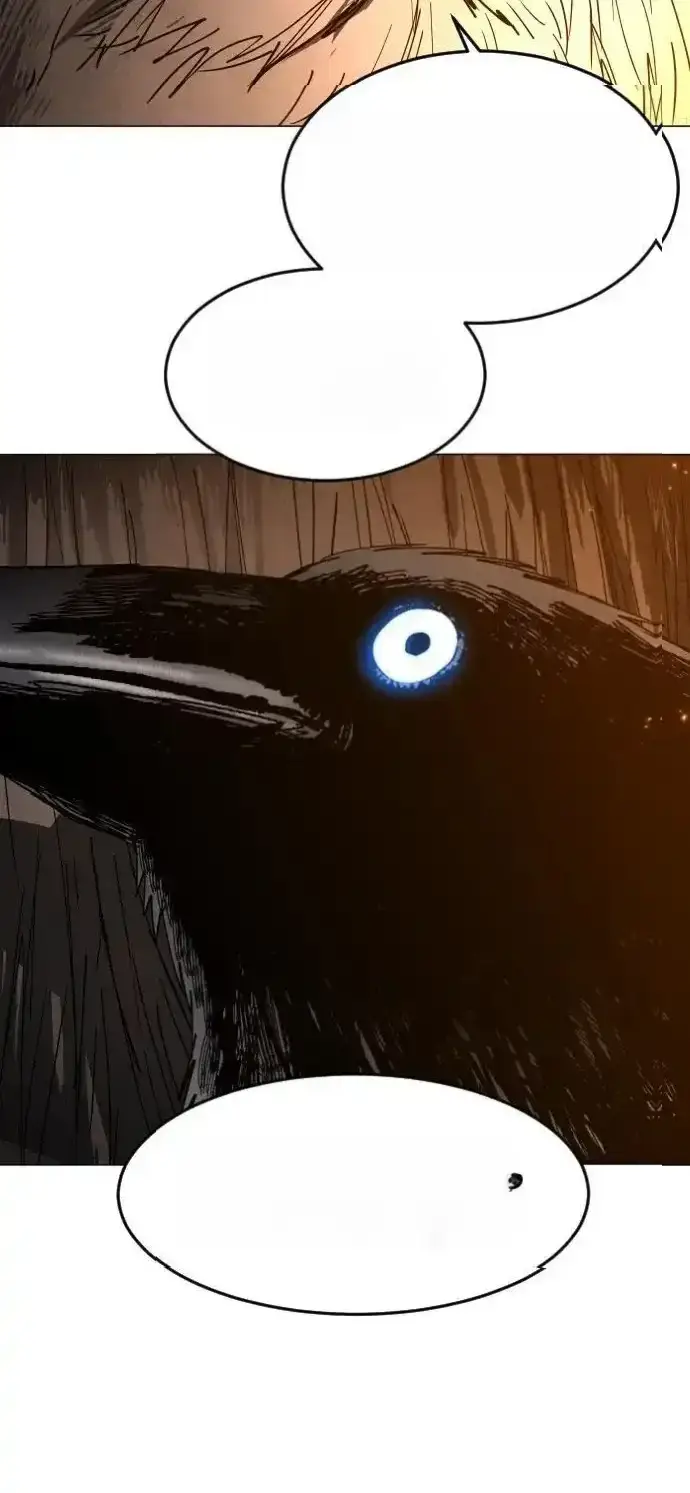 Read Fog Land PT-BR Manga Online