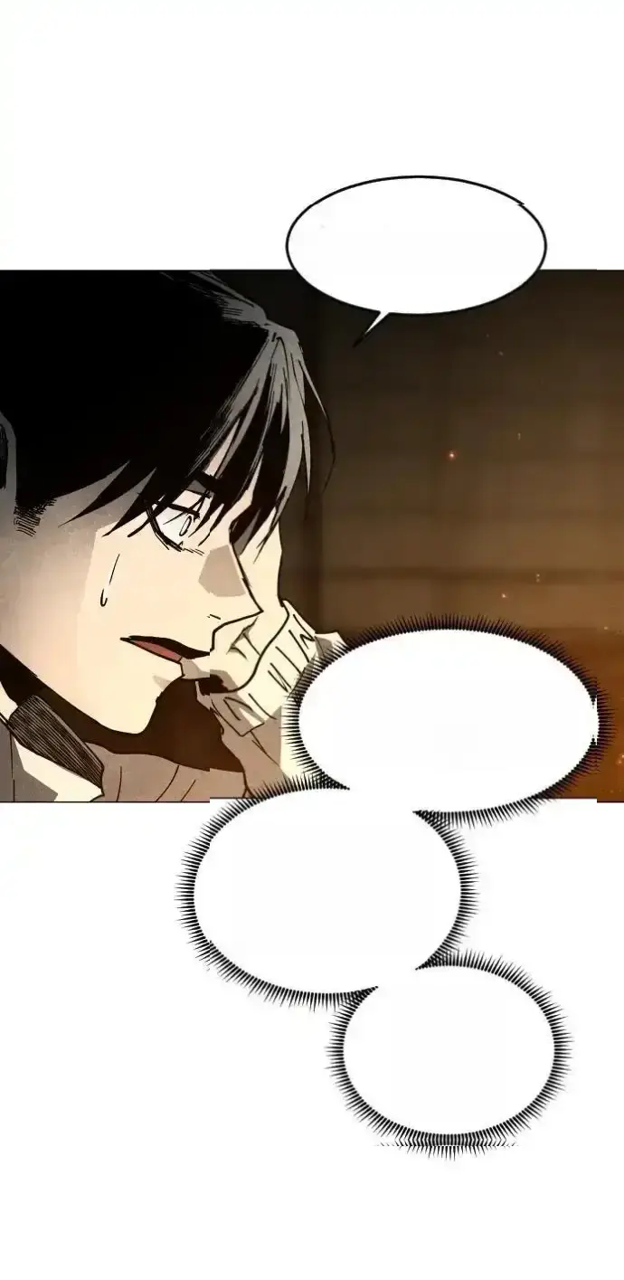 Read Fog Land PT-BR Manga Online