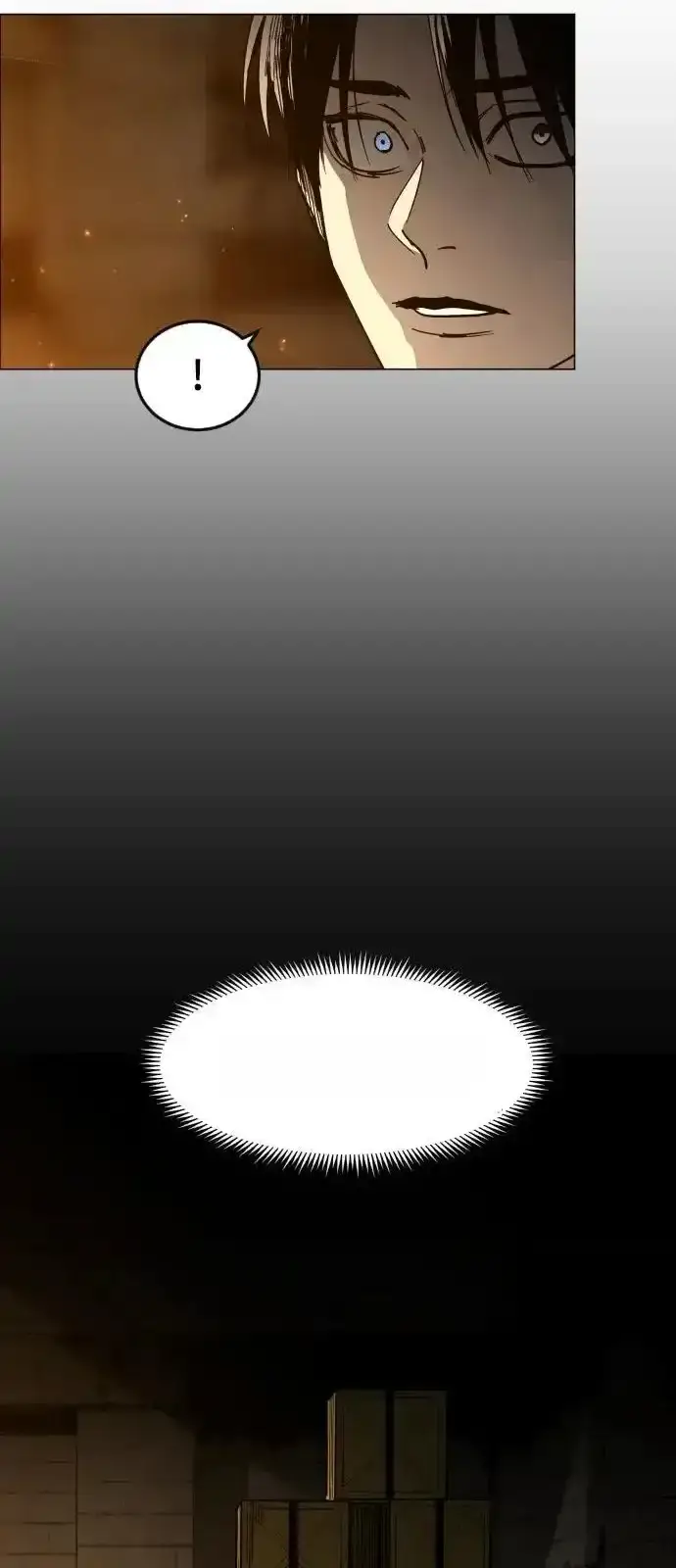 Read Fog Land PT-BR Manga Online