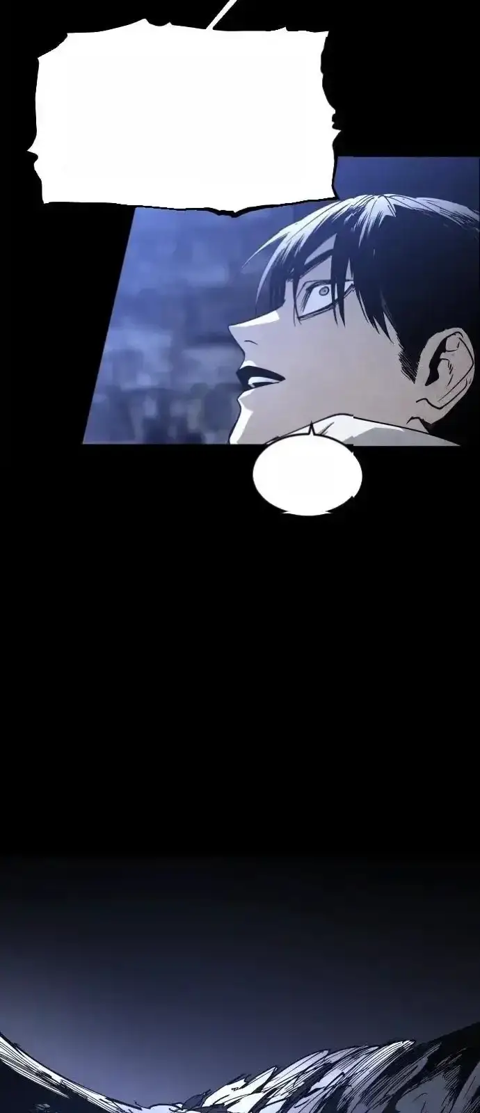 Read Fog Land PT-BR Manga Online