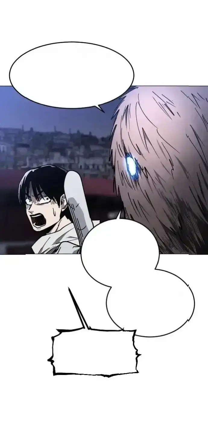 Read Fog Land PT-BR Manga Online