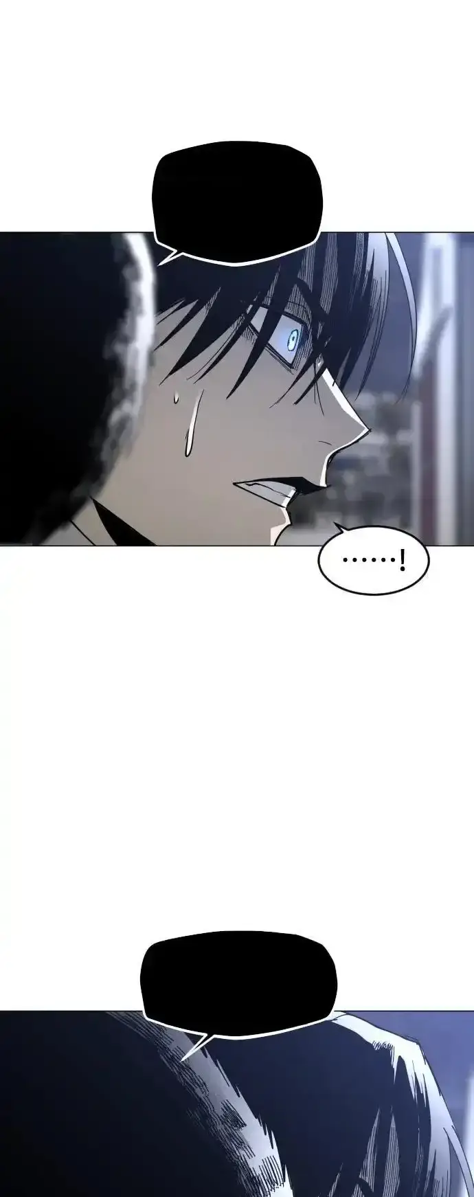 Read Fog Land PT-BR Manga Online