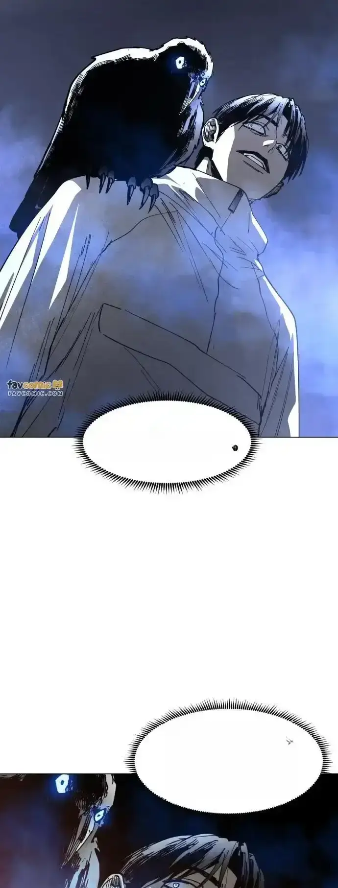 Read Fog Land PT-BR Manga Online