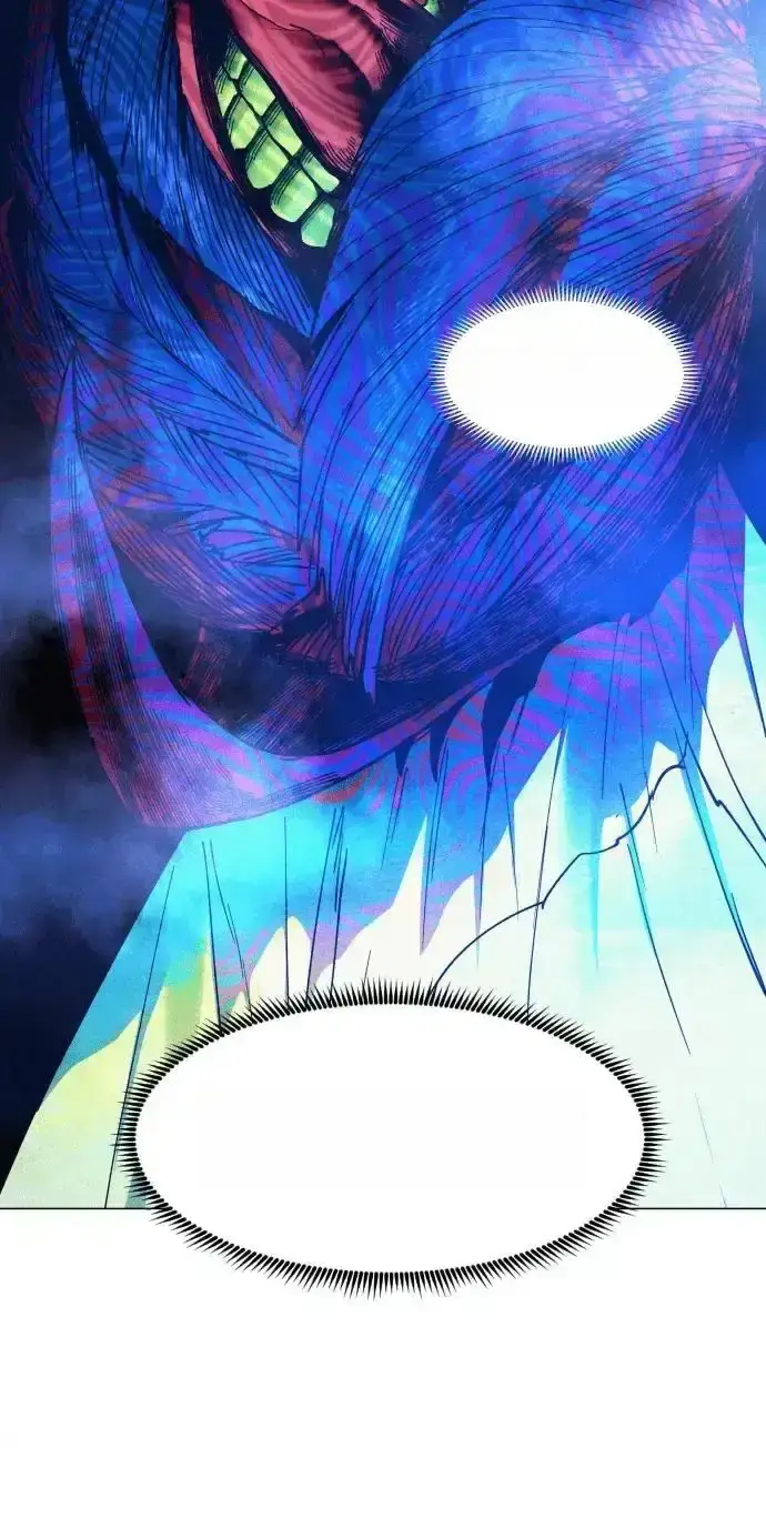 Read Fog Land PT-BR Manga Online