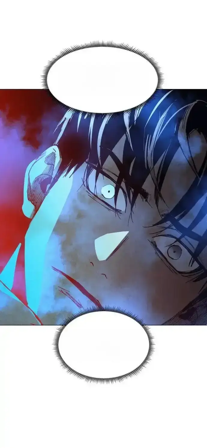 Read Fog Land PT-BR Manga Online