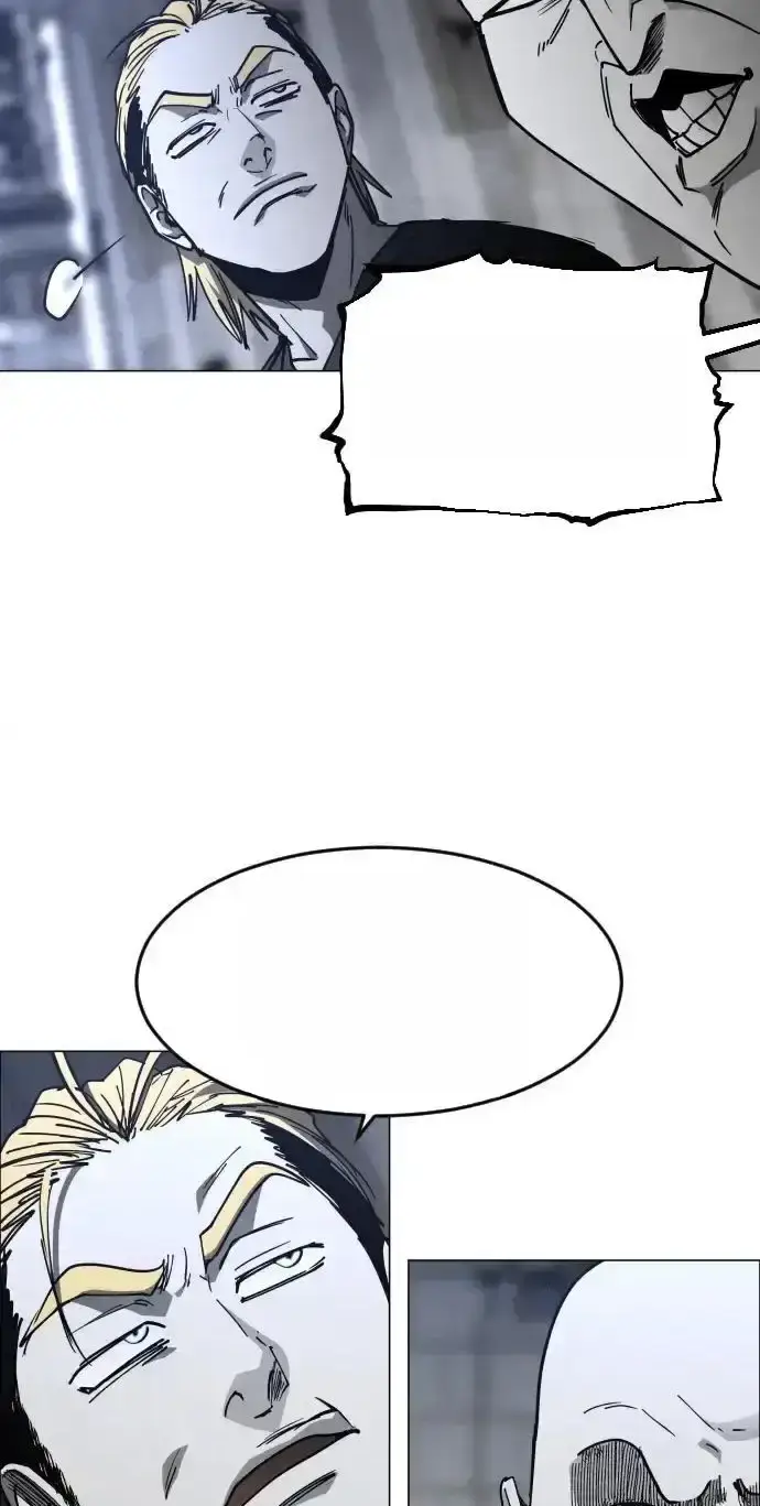 Read Fog Land PT-BR Manga Online